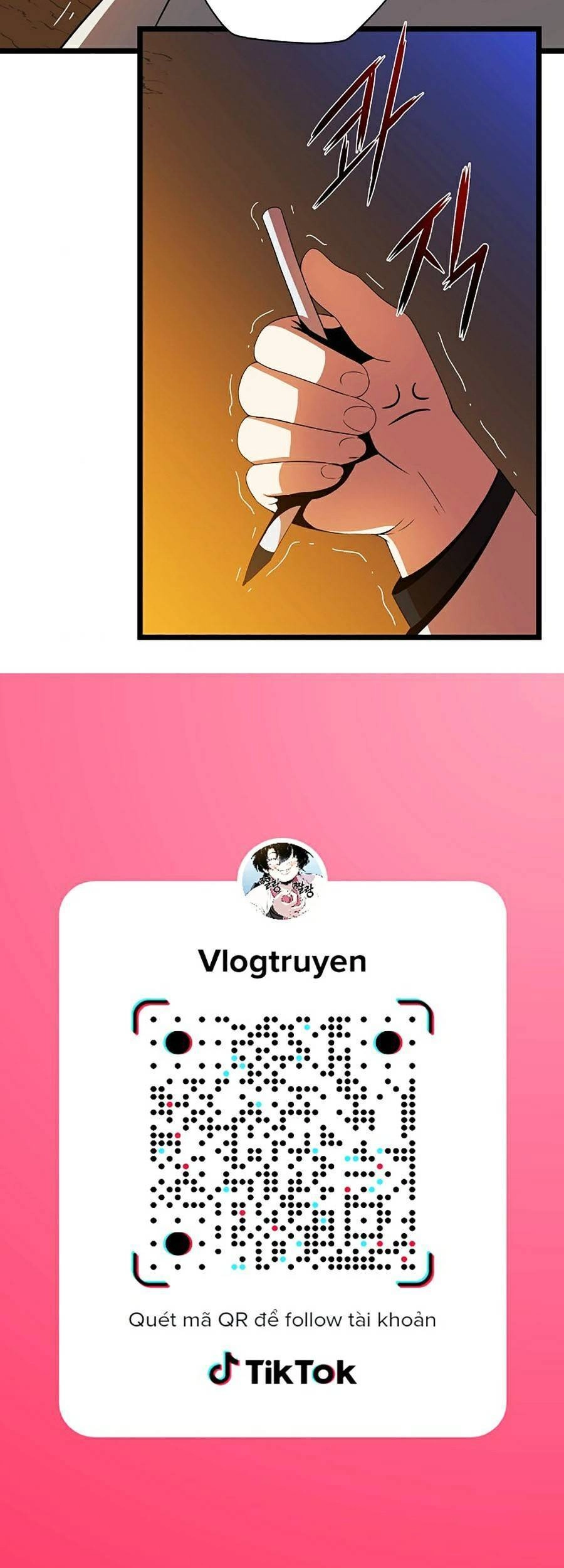 Tiêu Diệt Đấng Cứu Thế Chapter 85 - 39