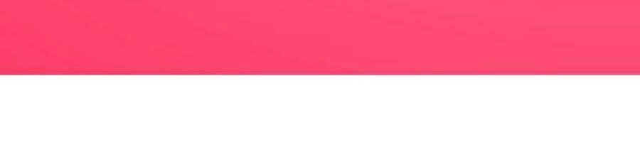 Tiêu Diệt Đấng Cứu Thế Chapter 85 - 40