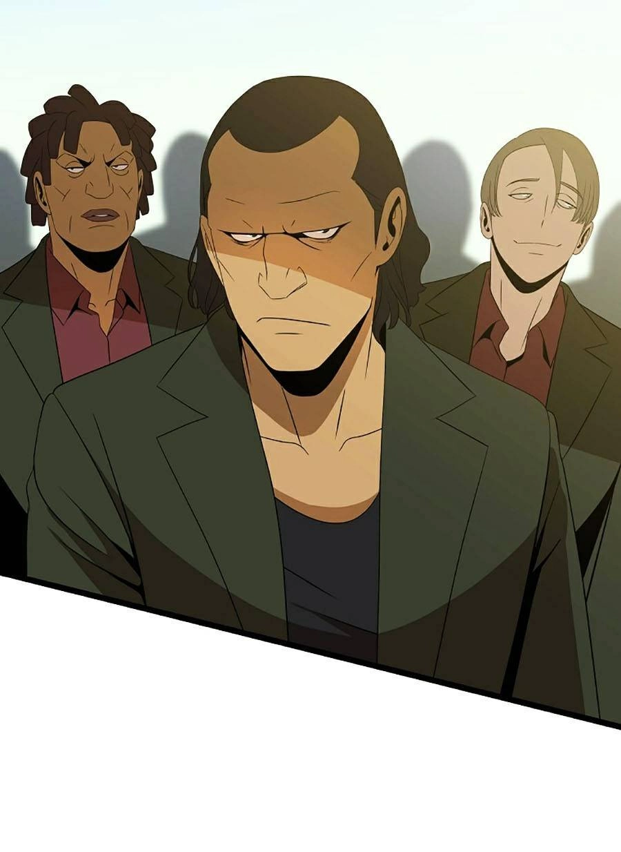 Tiêu Diệt Đấng Cứu Thế Chapter 85 - 47