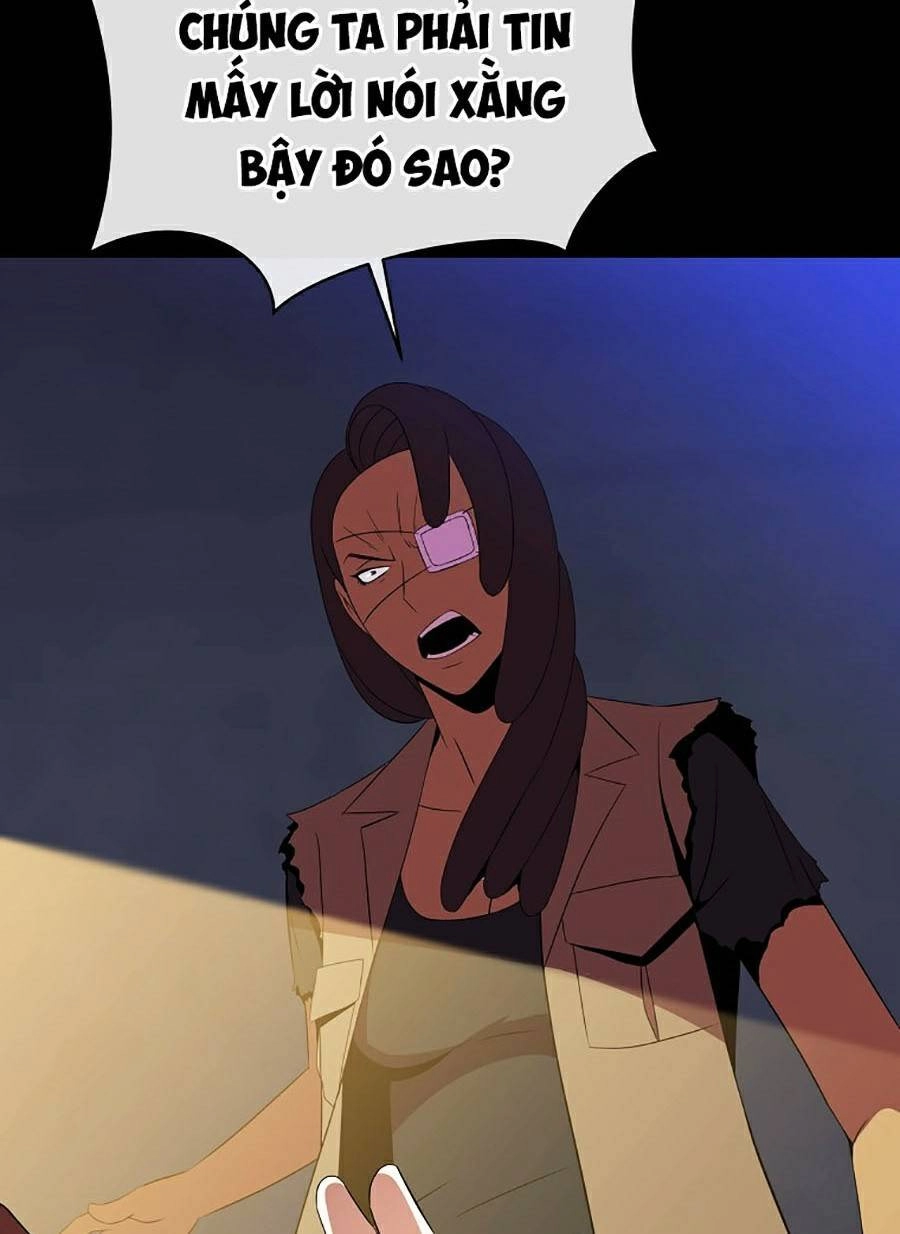 Tiêu Diệt Đấng Cứu Thế Chapter 85 - 54