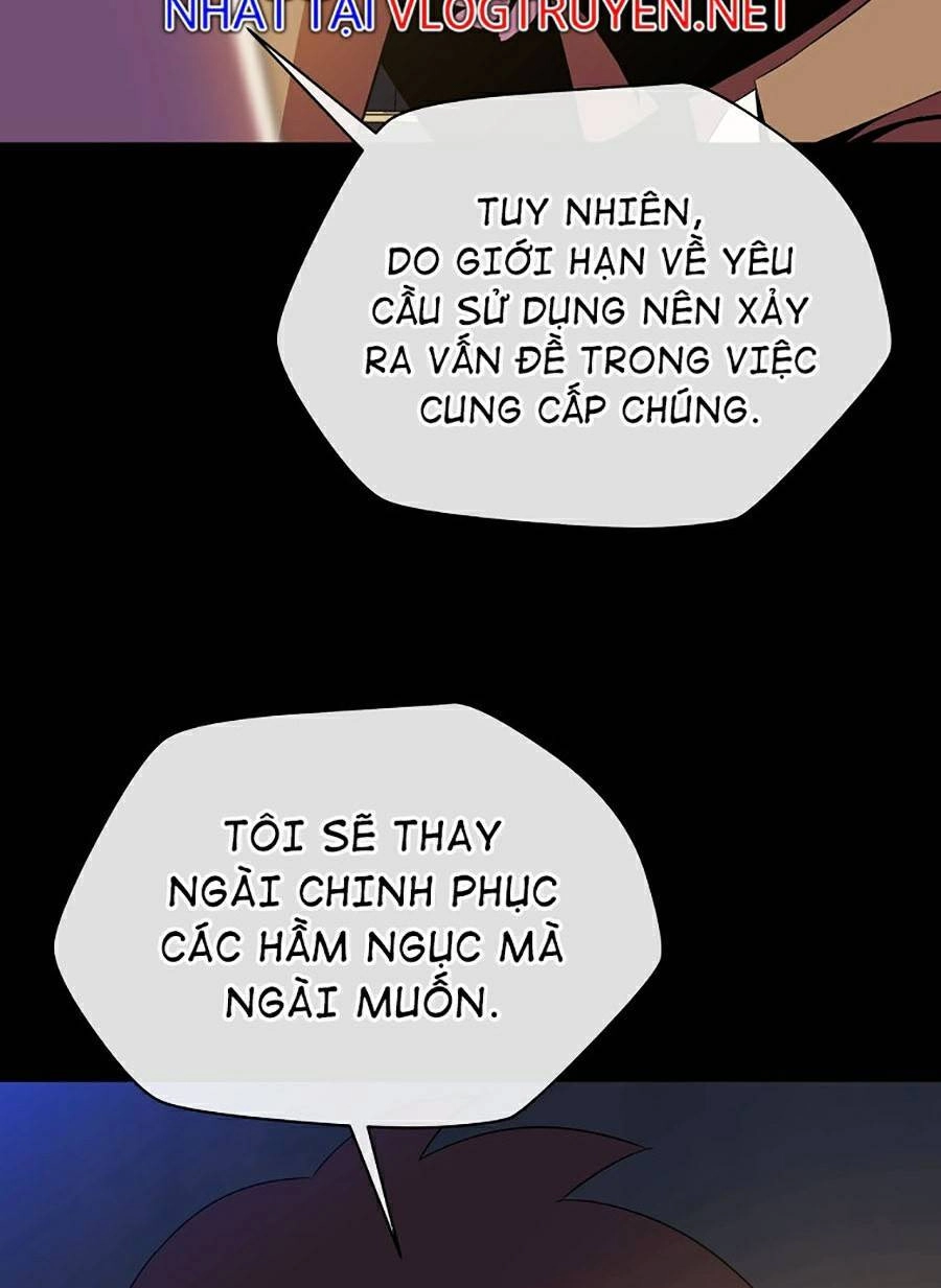 Tiêu Diệt Đấng Cứu Thế Chapter 85 - 57