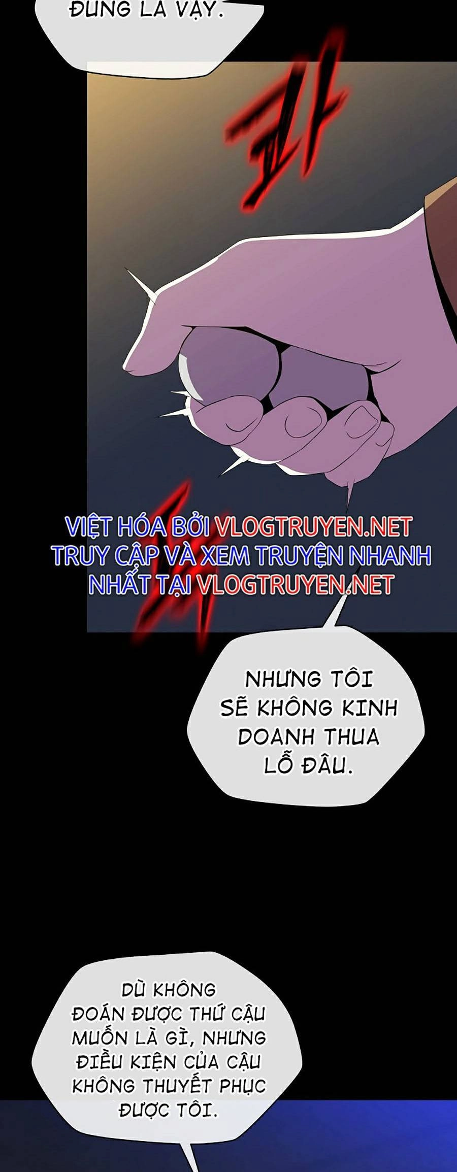 Tiêu Diệt Đấng Cứu Thế Chapter 85 - 63