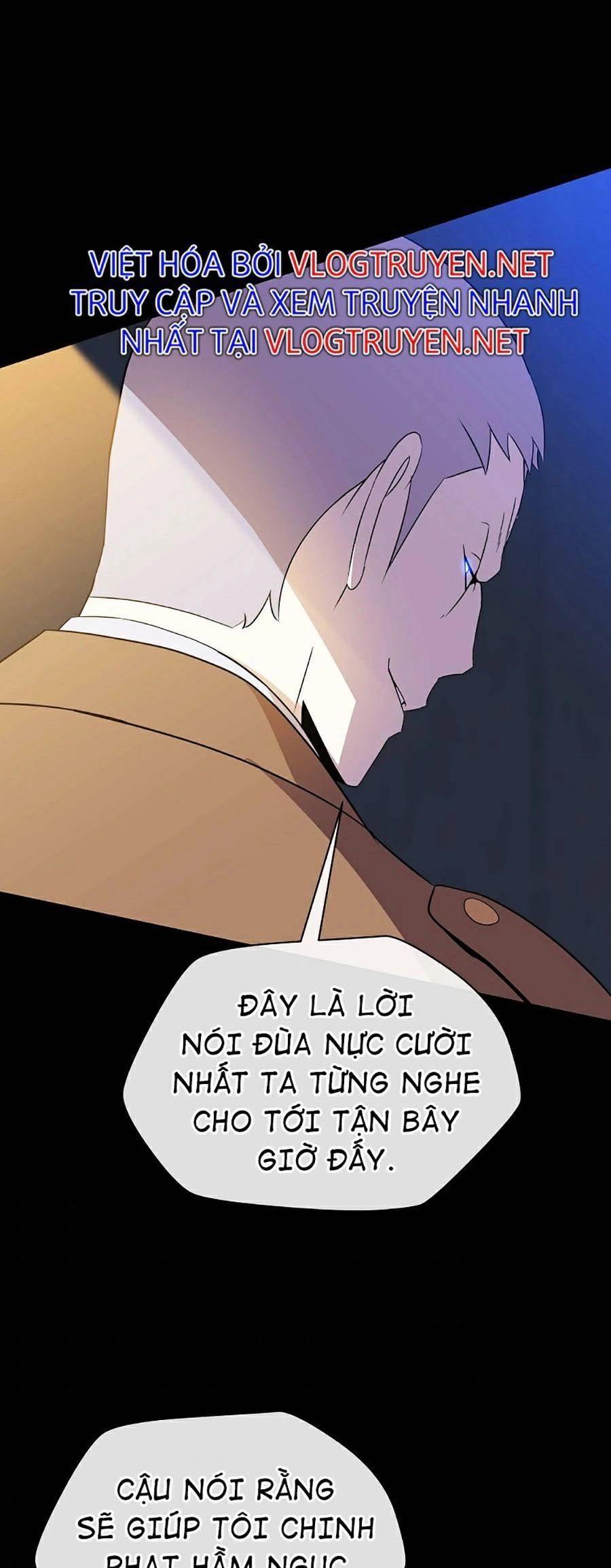 Tiêu Diệt Đấng Cứu Thế Chapter 85 - 70