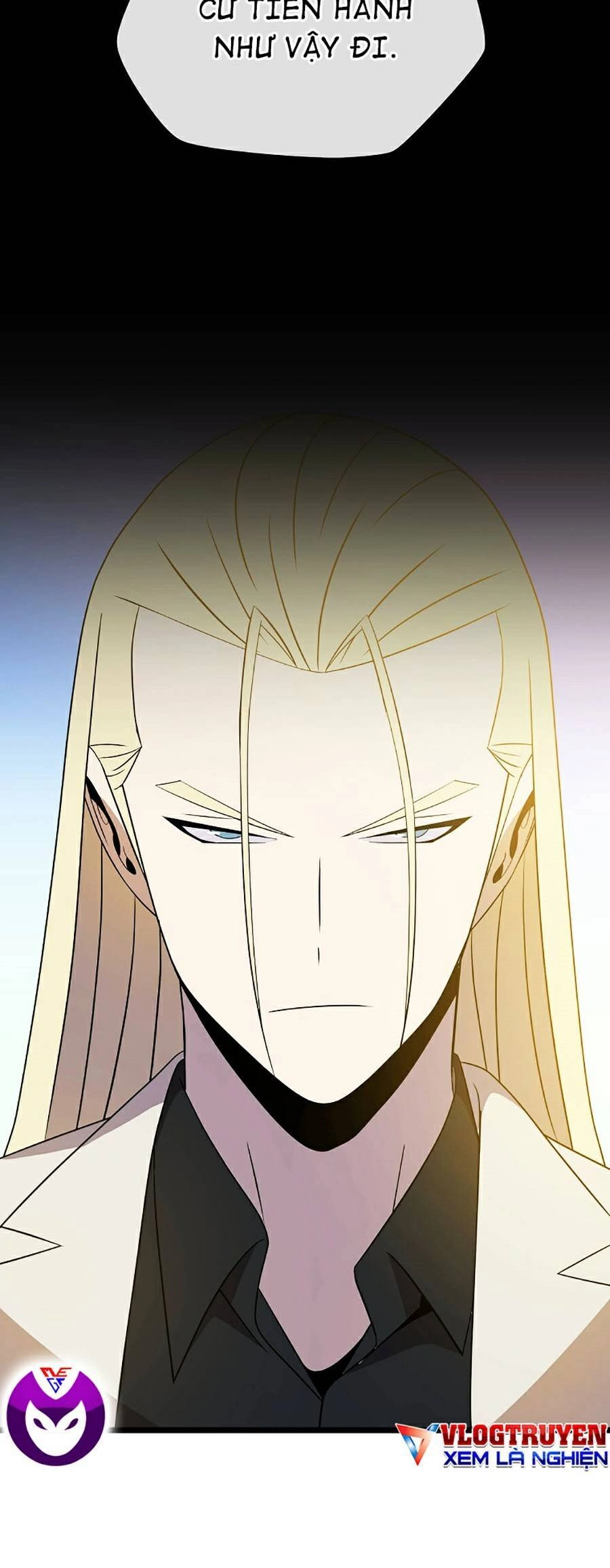 Tiêu Diệt Đấng Cứu Thế Chapter 85 - 79