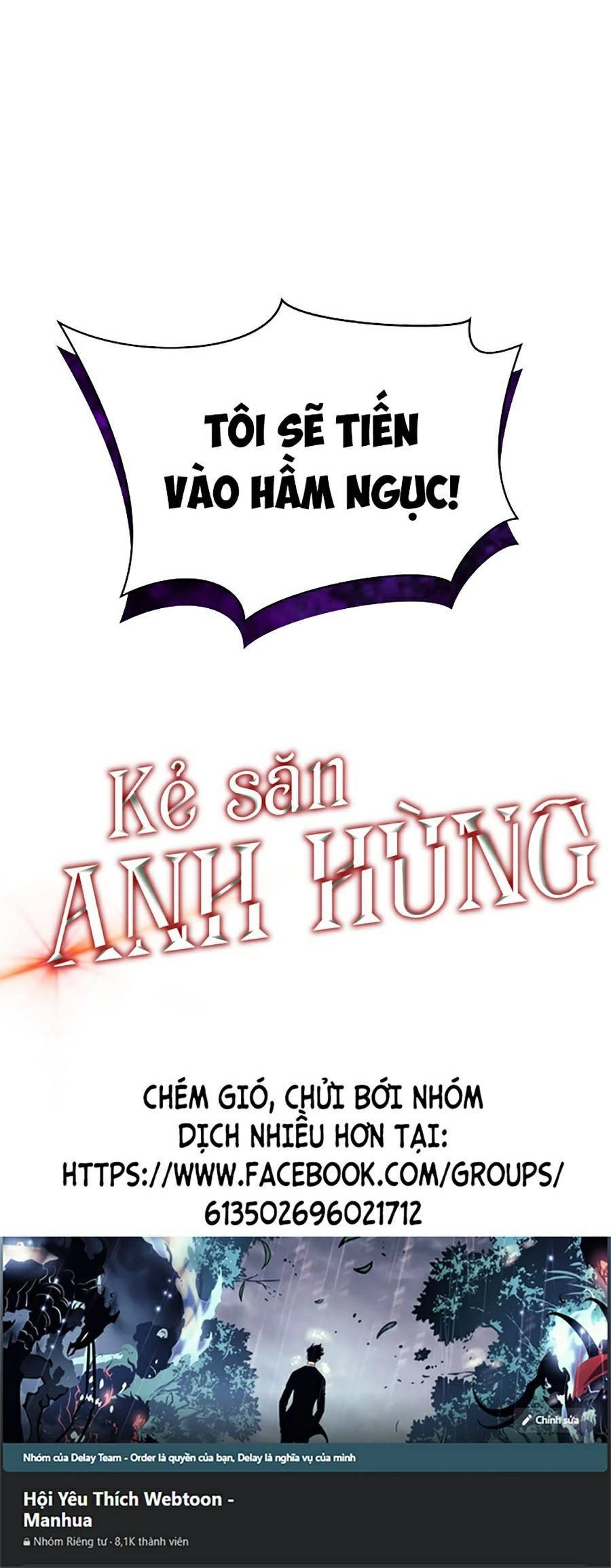 Tiêu Diệt Đấng Cứu Thế Chapter 85 - 80