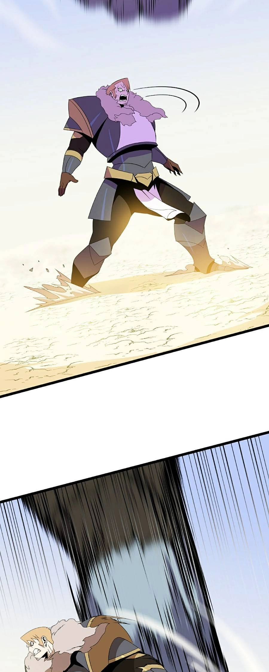 Tiêu Diệt Đấng Cứu Thế Chapter 86 - 7