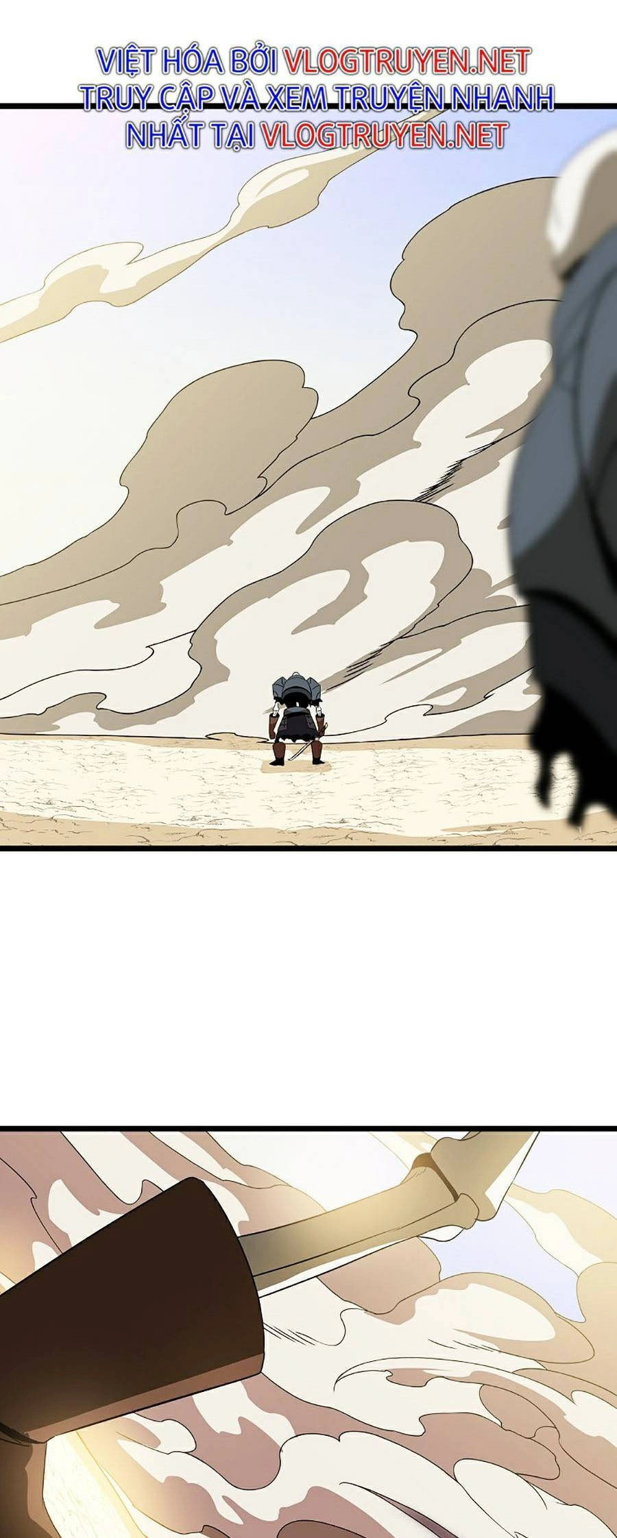 Tiêu Diệt Đấng Cứu Thế Chapter 86 - 12