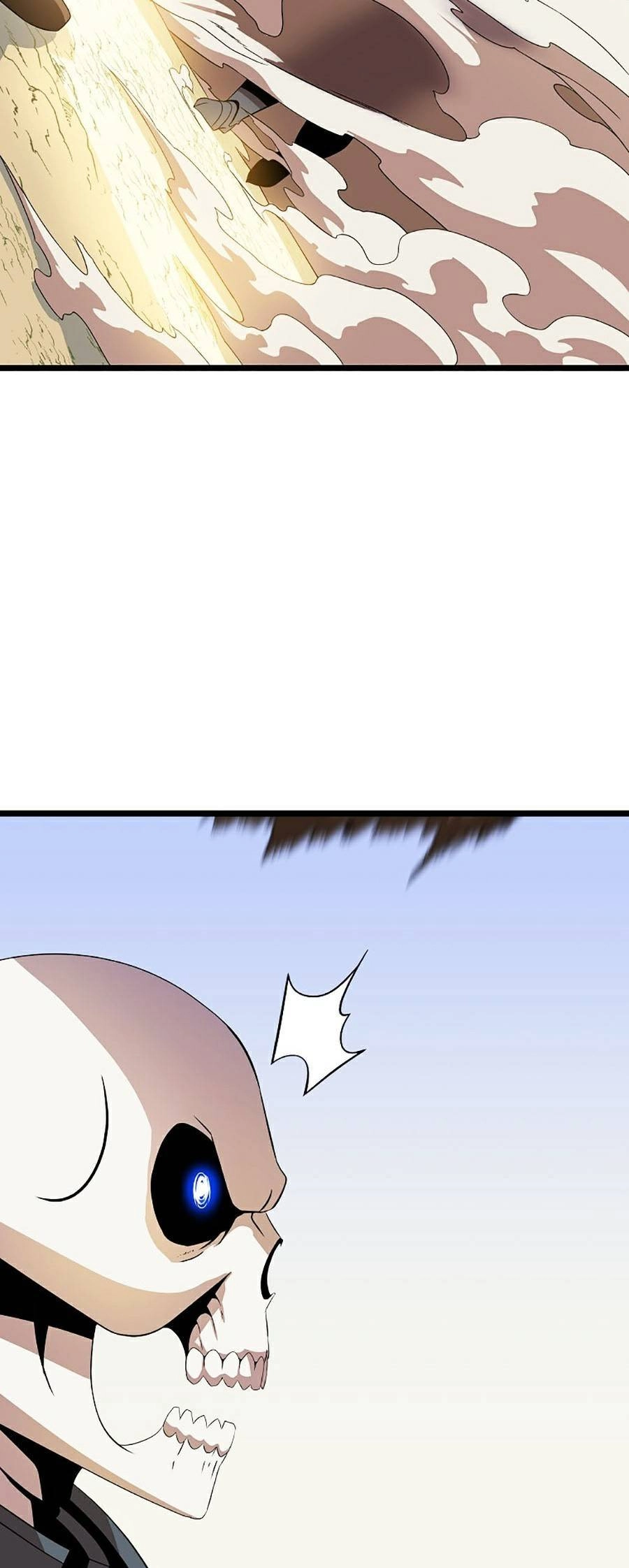 Tiêu Diệt Đấng Cứu Thế Chapter 86 - 13