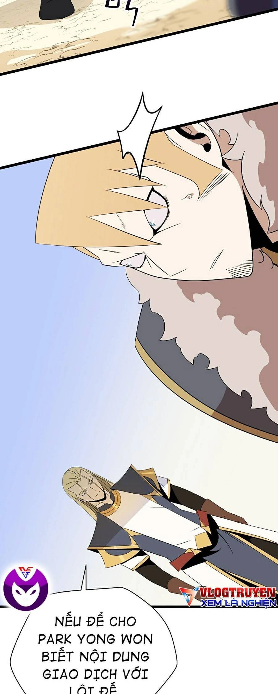 Tiêu Diệt Đấng Cứu Thế Chapter 86 - 18