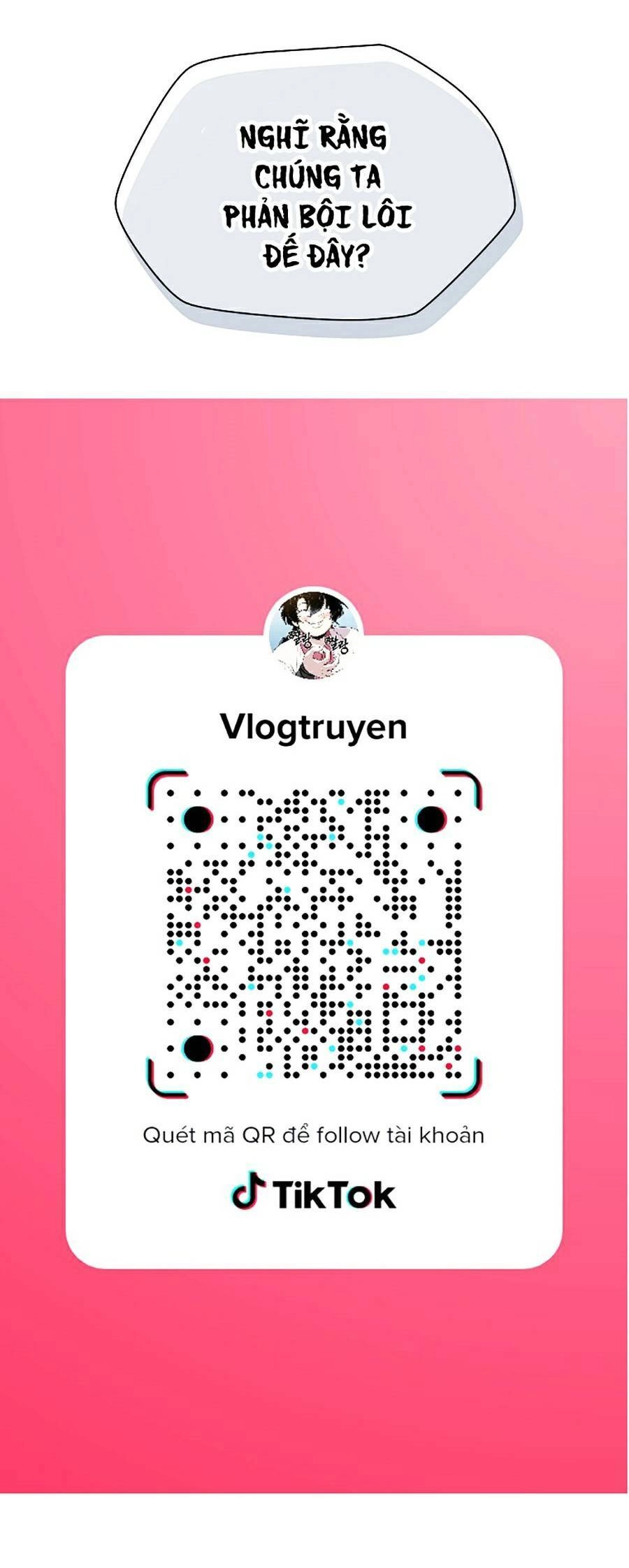 Tiêu Diệt Đấng Cứu Thế Chapter 86 - 20