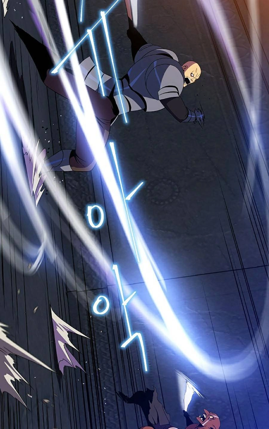 Tiêu Diệt Đấng Cứu Thế Chapter 86 - 27