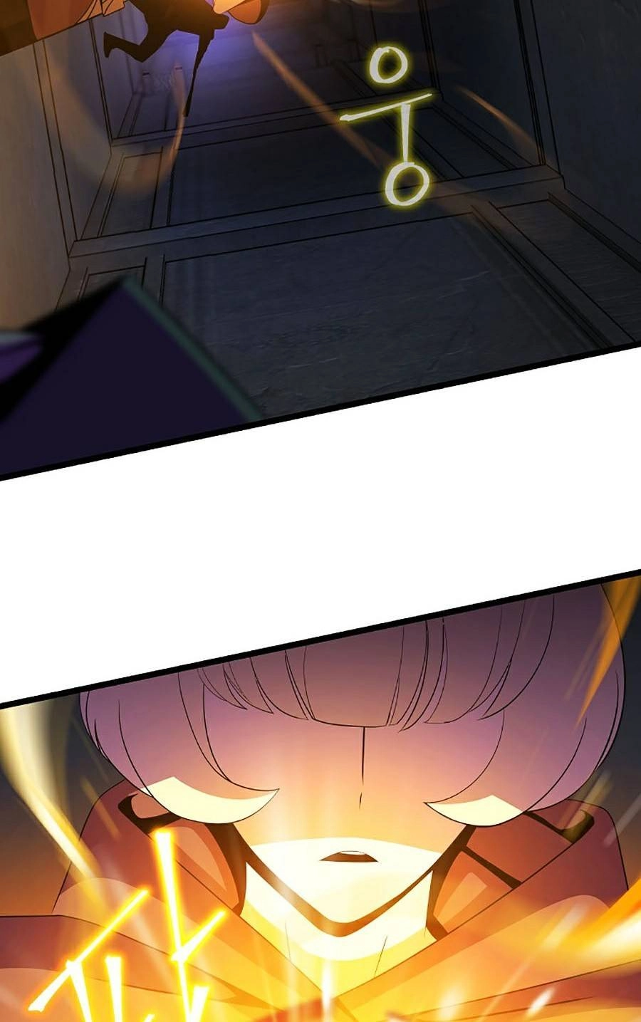 Tiêu Diệt Đấng Cứu Thế Chapter 86 - 33