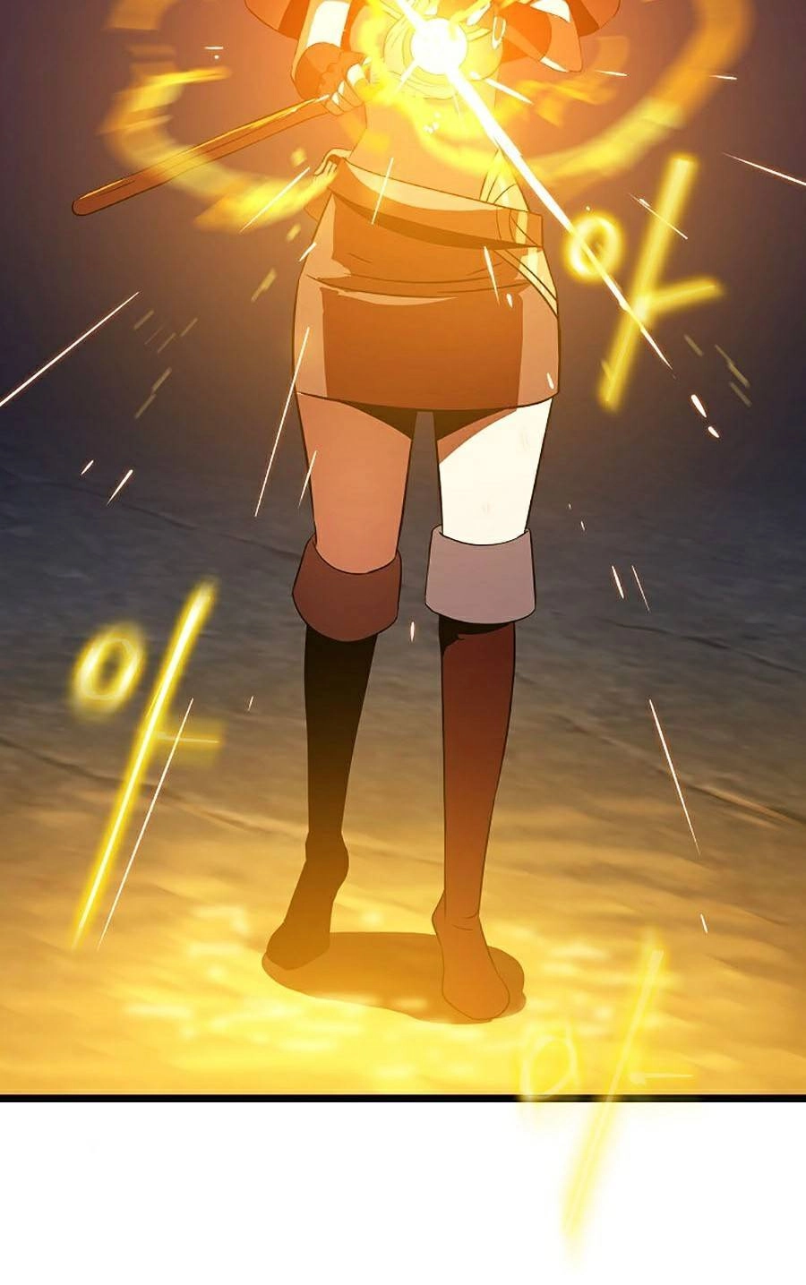 Tiêu Diệt Đấng Cứu Thế Chapter 86 - 35