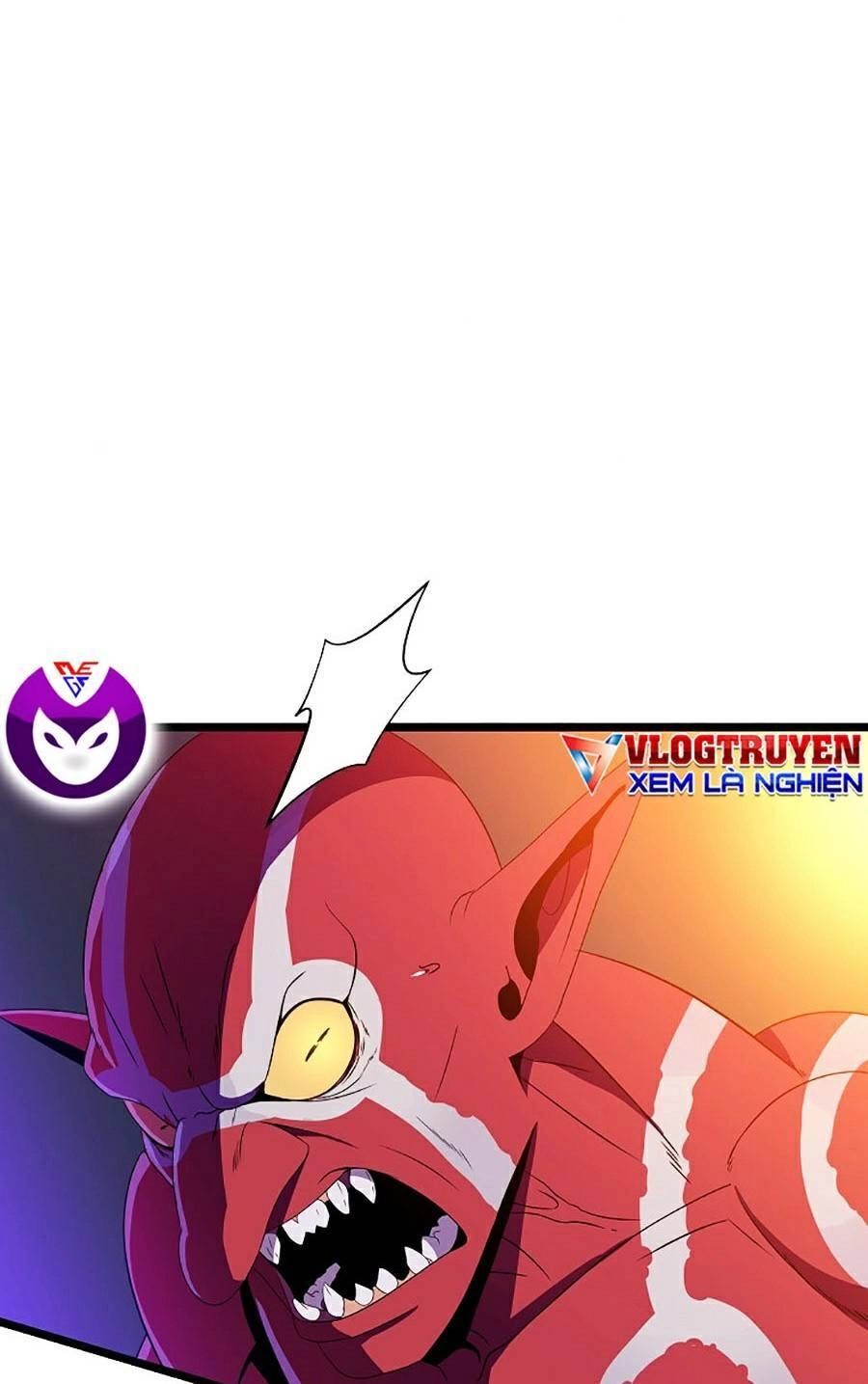 Tiêu Diệt Đấng Cứu Thế Chapter 86 - 36