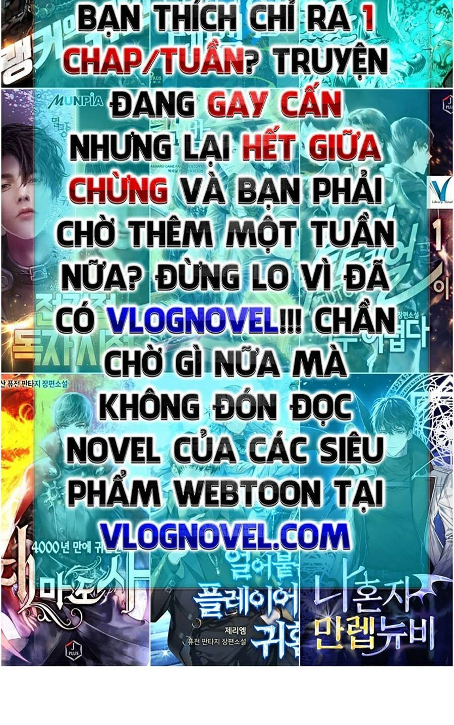 Tiêu Diệt Đấng Cứu Thế Chapter 86 - 40