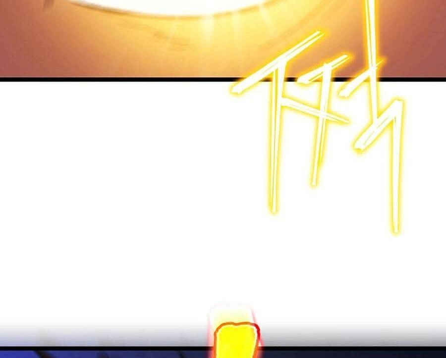 Tiêu Diệt Đấng Cứu Thế Chapter 86 - 42