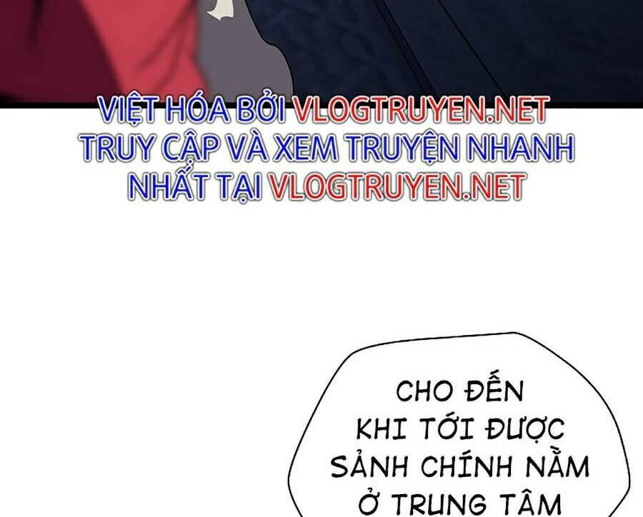 Tiêu Diệt Đấng Cứu Thế Chapter 86 - 48