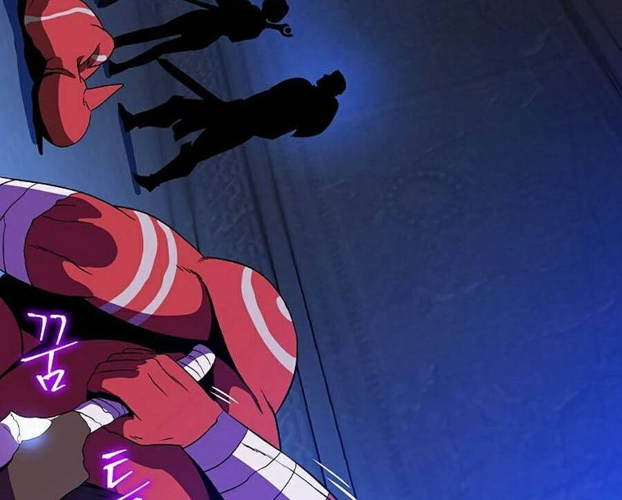 Tiêu Diệt Đấng Cứu Thế Chapter 86 - 50