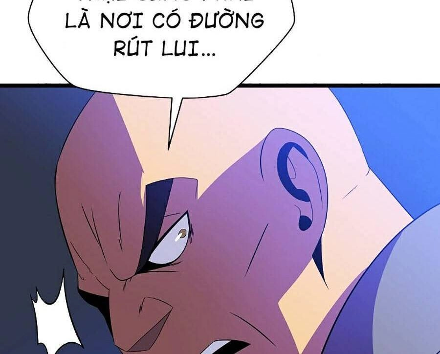 Tiêu Diệt Đấng Cứu Thế Chapter 86 - 52