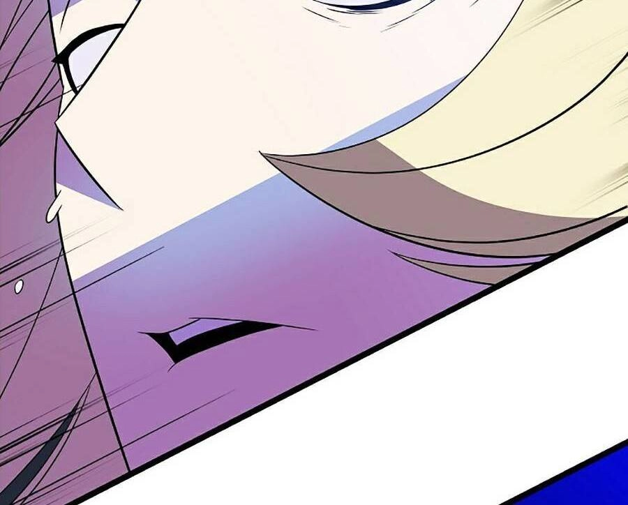 Tiêu Diệt Đấng Cứu Thế Chapter 86 - 54