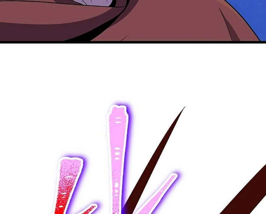 Tiêu Diệt Đấng Cứu Thế Chapter 86 - 56