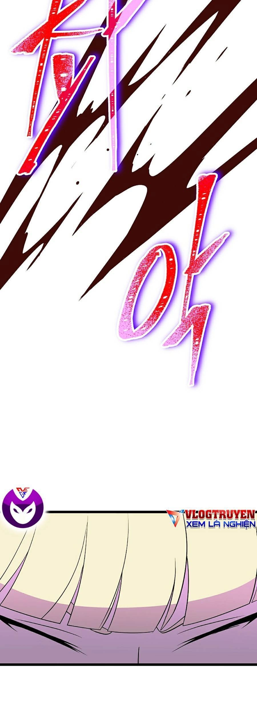 Tiêu Diệt Đấng Cứu Thế Chapter 86 - 57