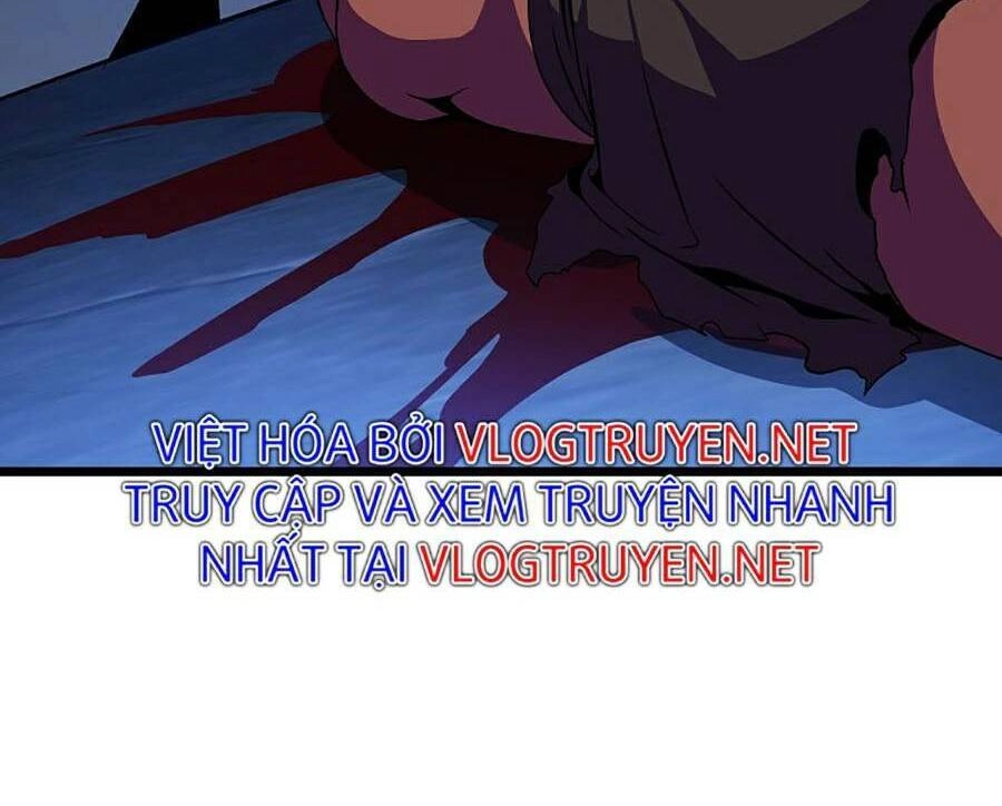 Tiêu Diệt Đấng Cứu Thế Chapter 86 - 60