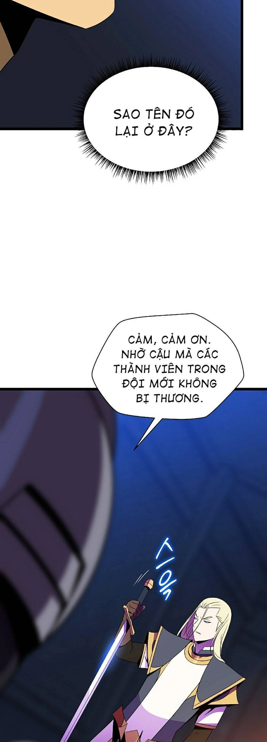 Tiêu Diệt Đấng Cứu Thế Chapter 86 - 63