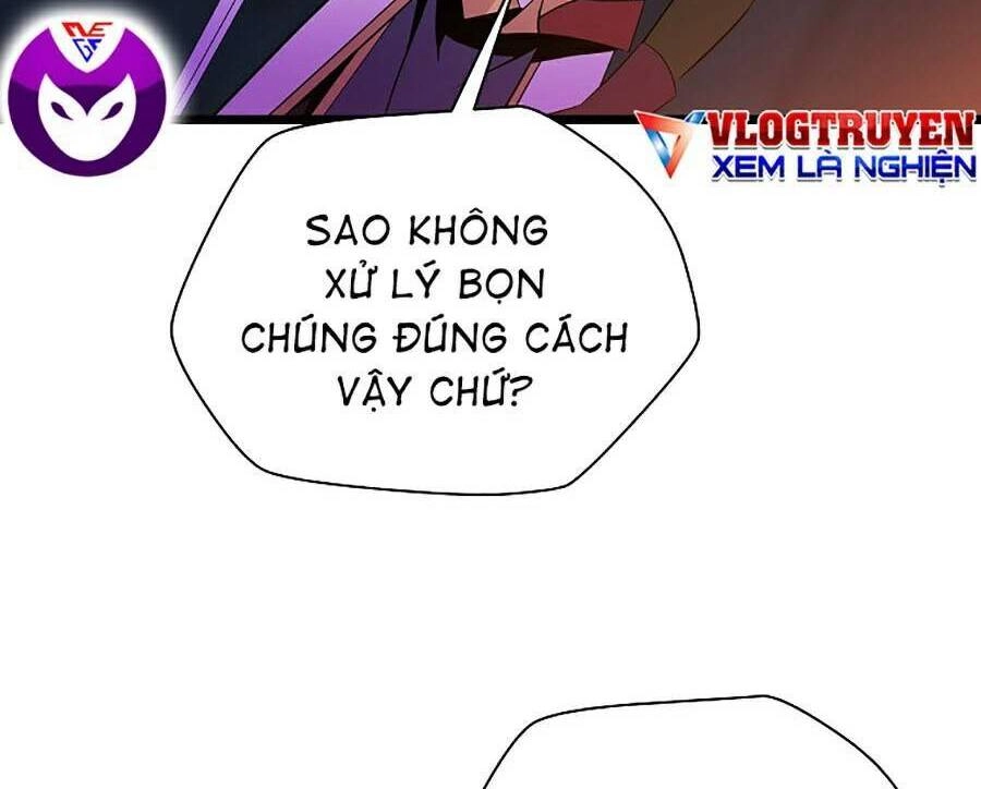 Tiêu Diệt Đấng Cứu Thế Chapter 86 - 64