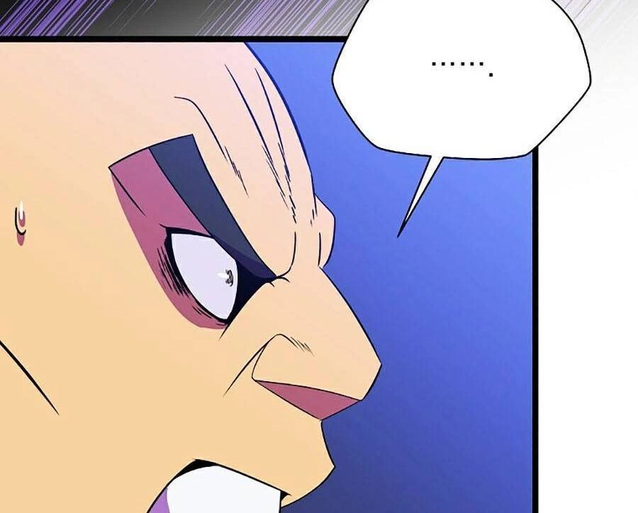 Tiêu Diệt Đấng Cứu Thế Chapter 86 - 76