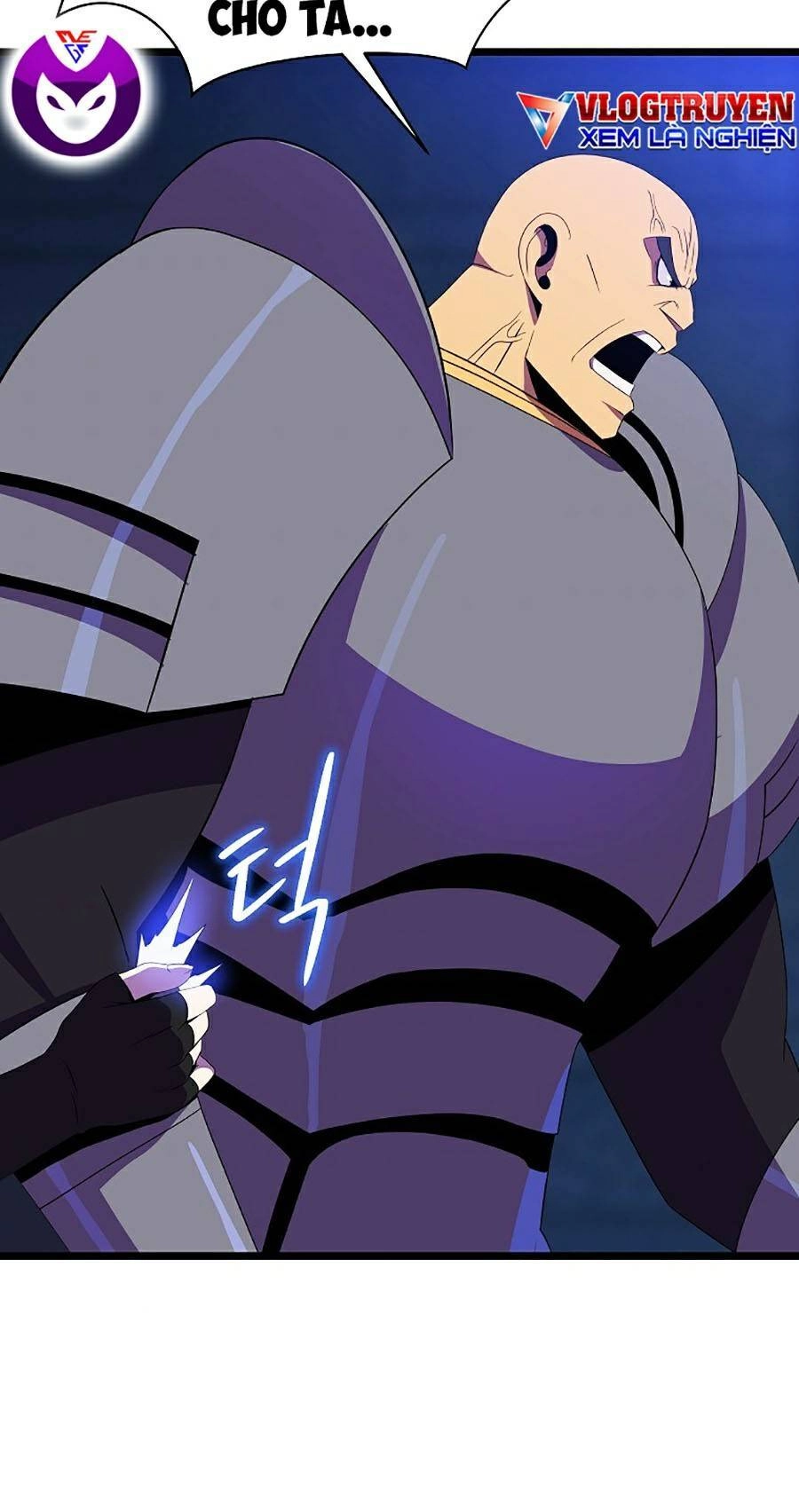 Tiêu Diệt Đấng Cứu Thế Chapter 87 - 4