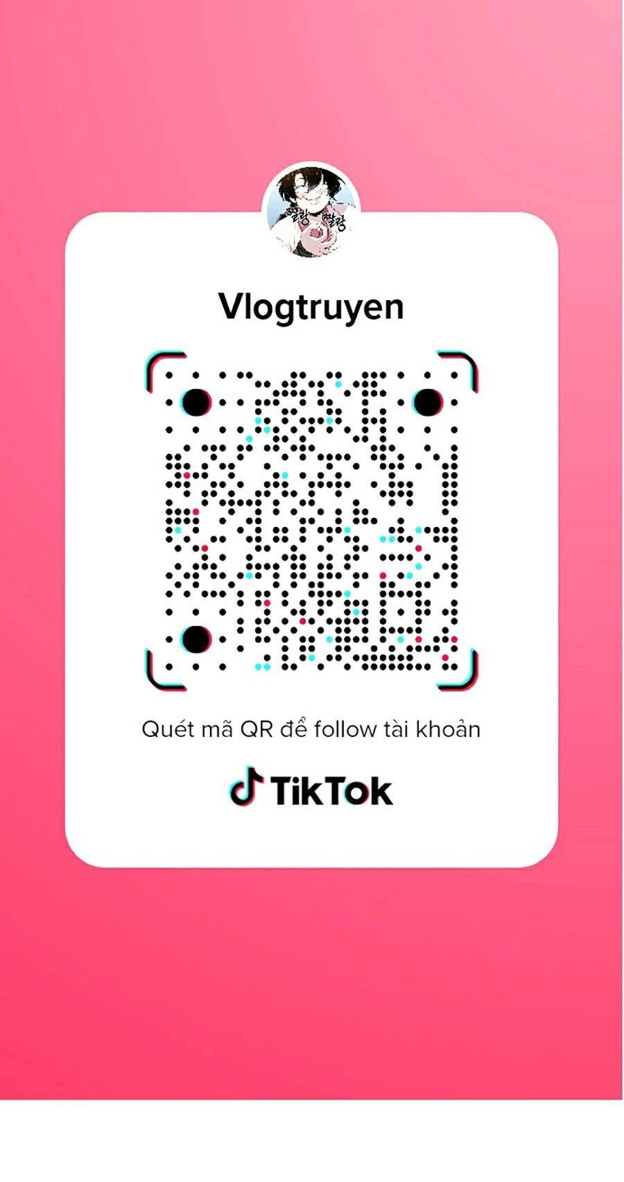 Tiêu Diệt Đấng Cứu Thế Chapter 87 - 18