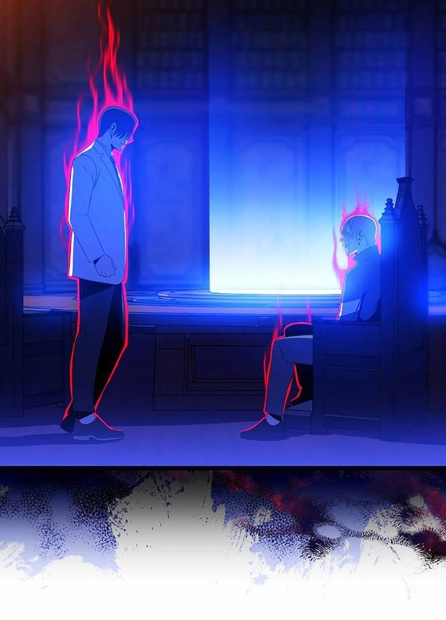 Tiêu Diệt Đấng Cứu Thế Chapter 87 - 52