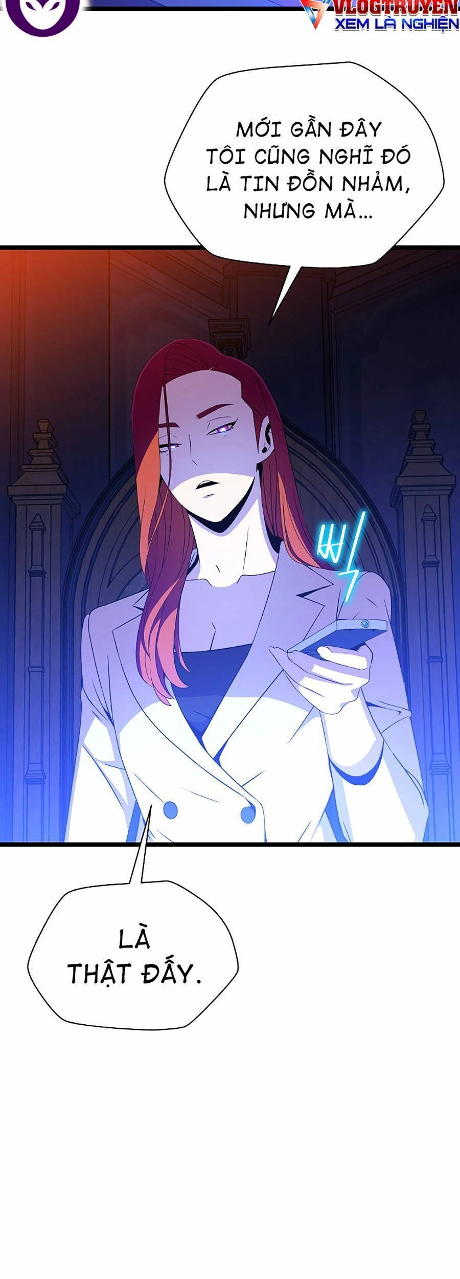 Tiêu Diệt Đấng Cứu Thế Chapter 87 - 57