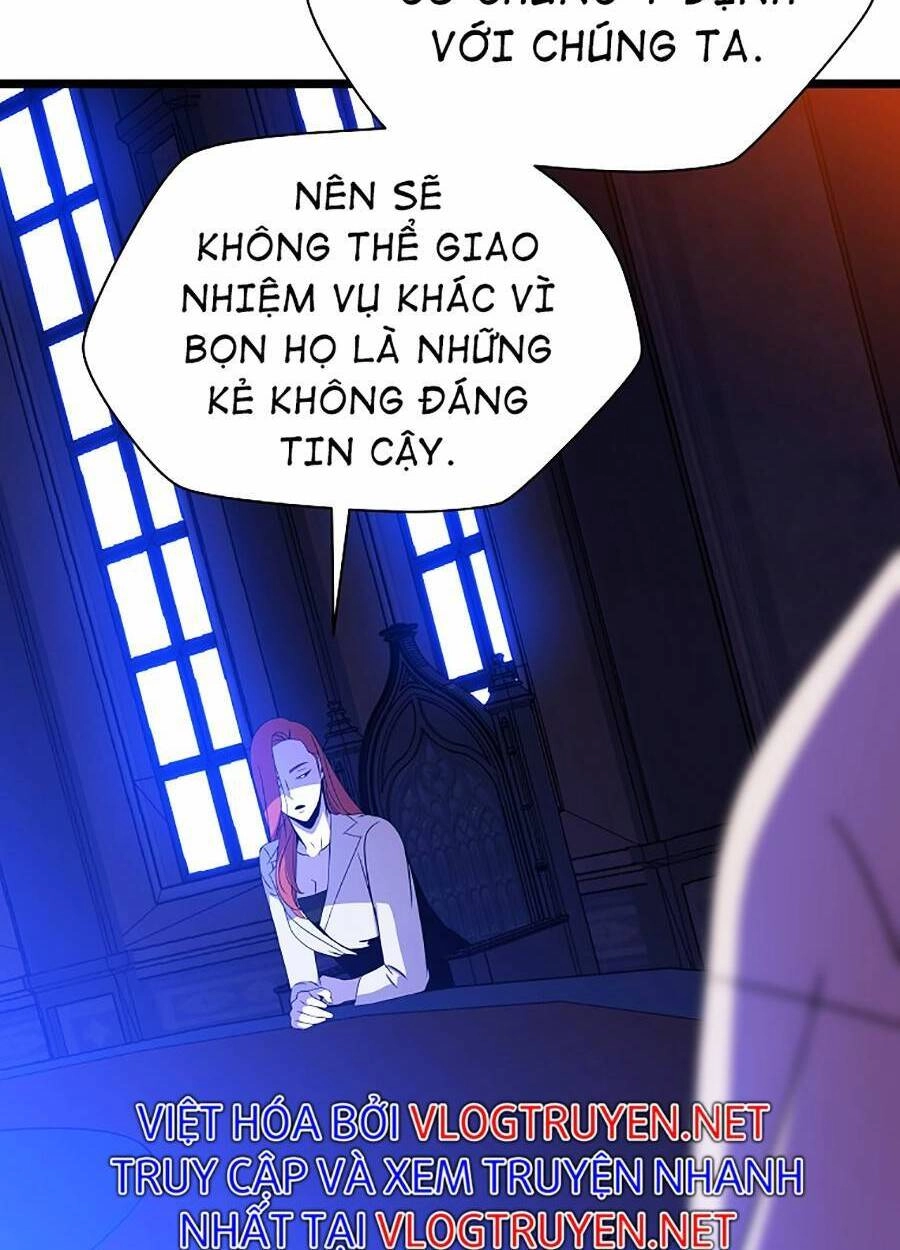 Tiêu Diệt Đấng Cứu Thế Chapter 87 - 60