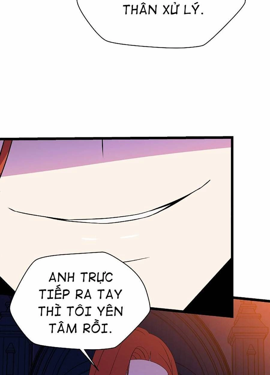 Tiêu Diệt Đấng Cứu Thế Chapter 87 - 62