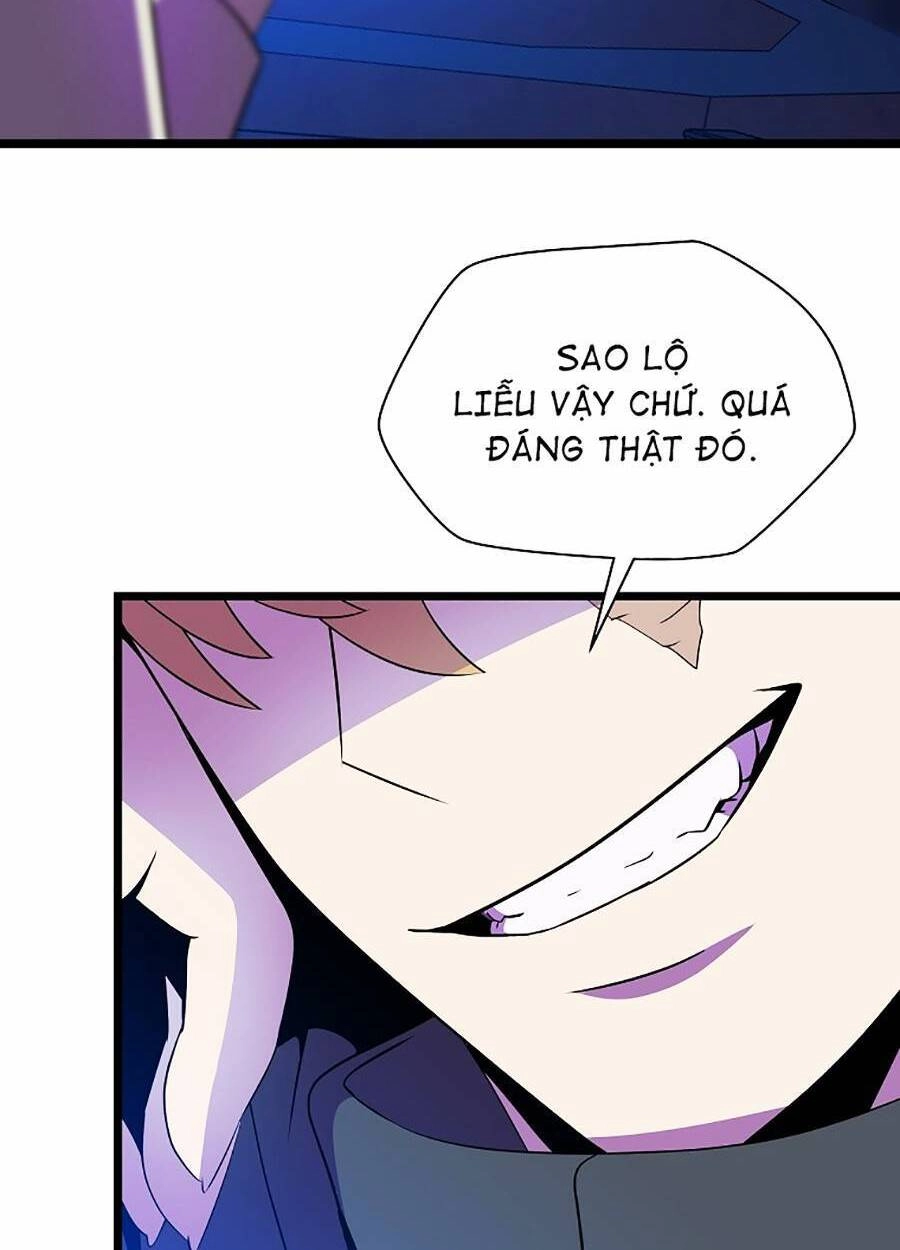 Tiêu Diệt Đấng Cứu Thế Chapter 87 - 64