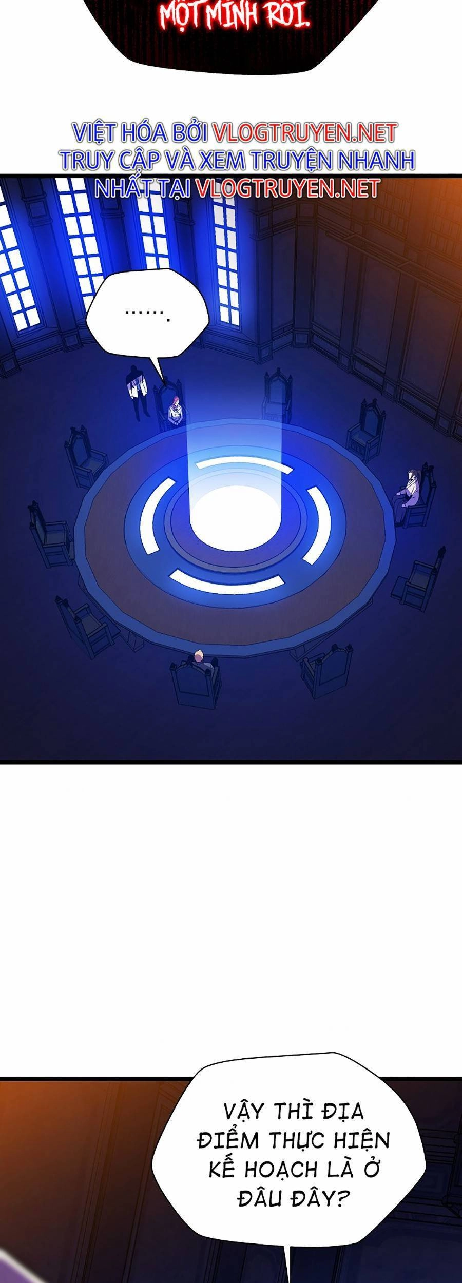 Tiêu Diệt Đấng Cứu Thế Chapter 87 - 67