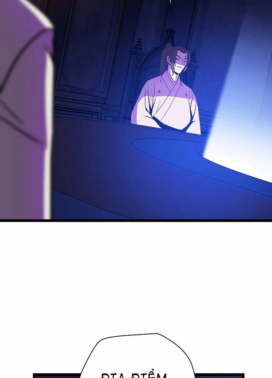 Tiêu Diệt Đấng Cứu Thế Chapter 87 - 68