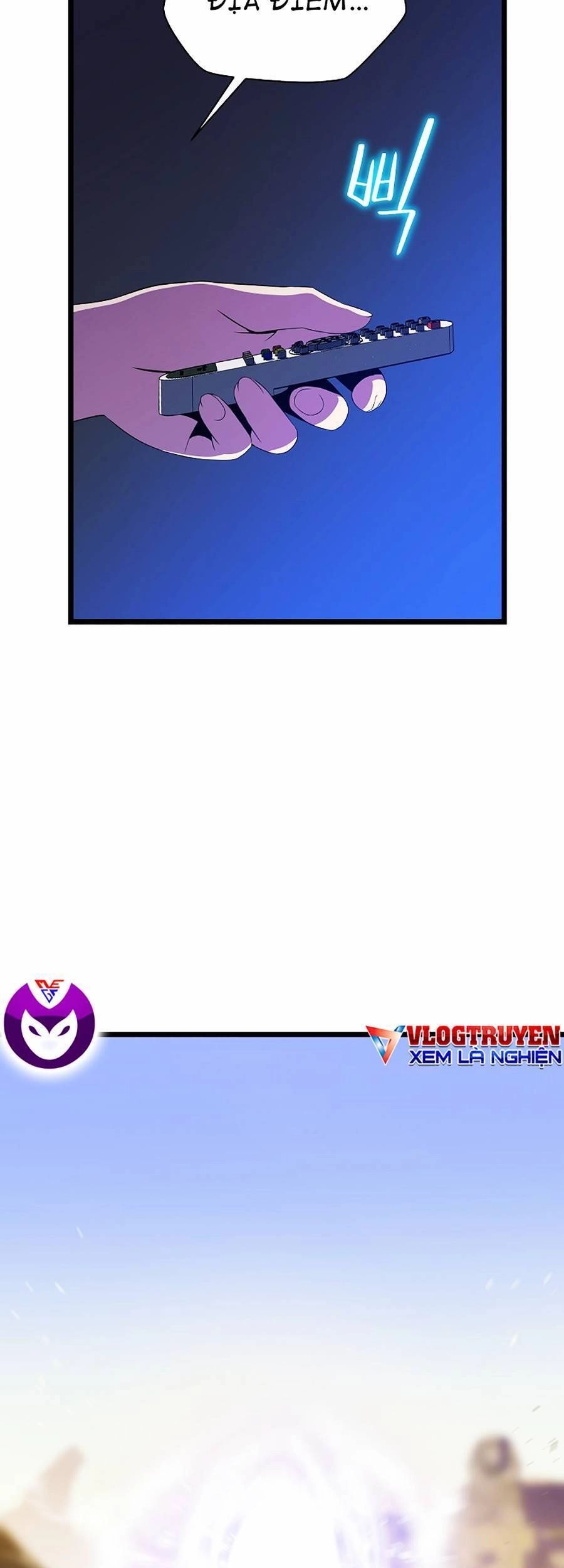 Tiêu Diệt Đấng Cứu Thế Chapter 87 - 69