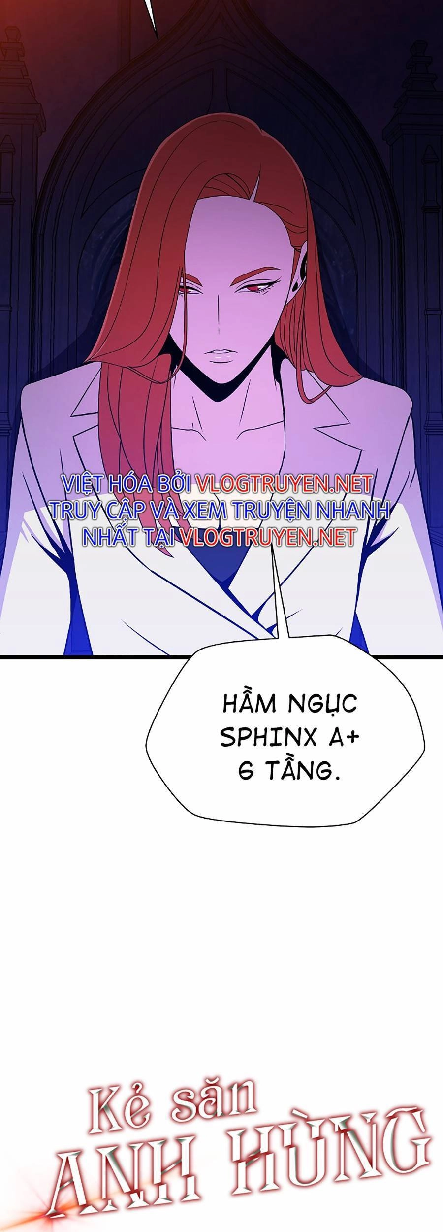 Tiêu Diệt Đấng Cứu Thế Chapter 87 - 71