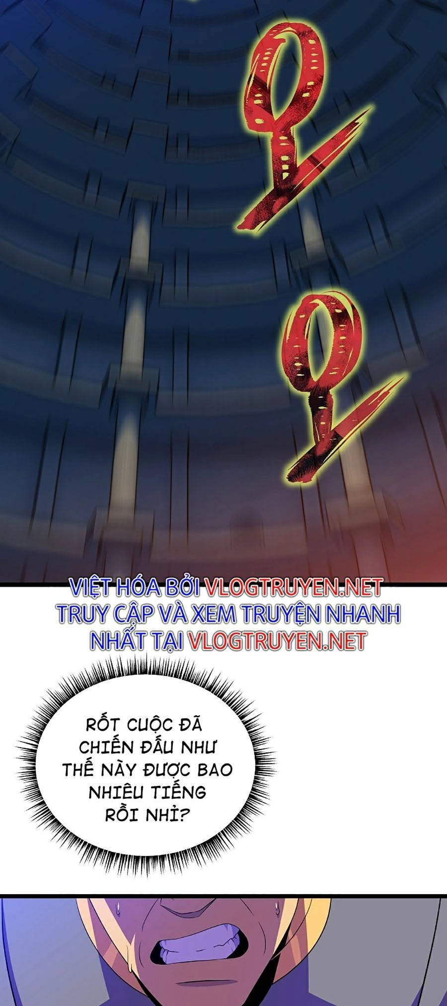 Tiêu Diệt Đấng Cứu Thế Chapter 88 - 11