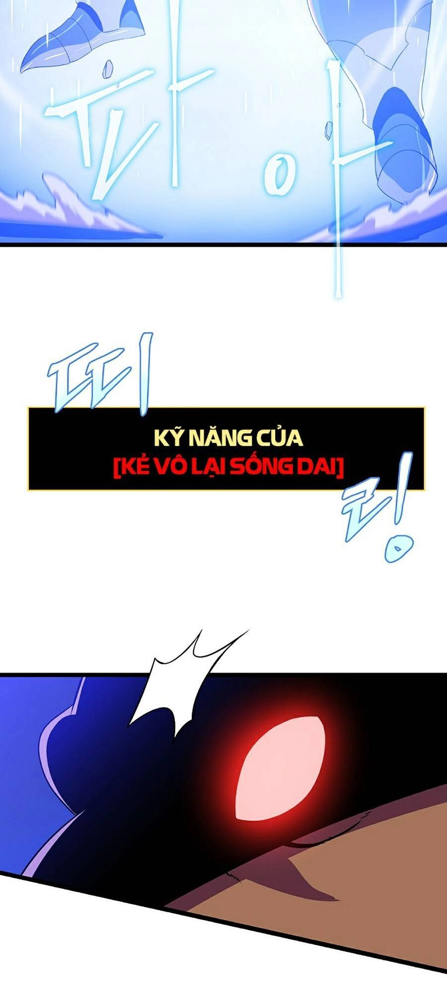 Tiêu Diệt Đấng Cứu Thế Chapter 88 - 14