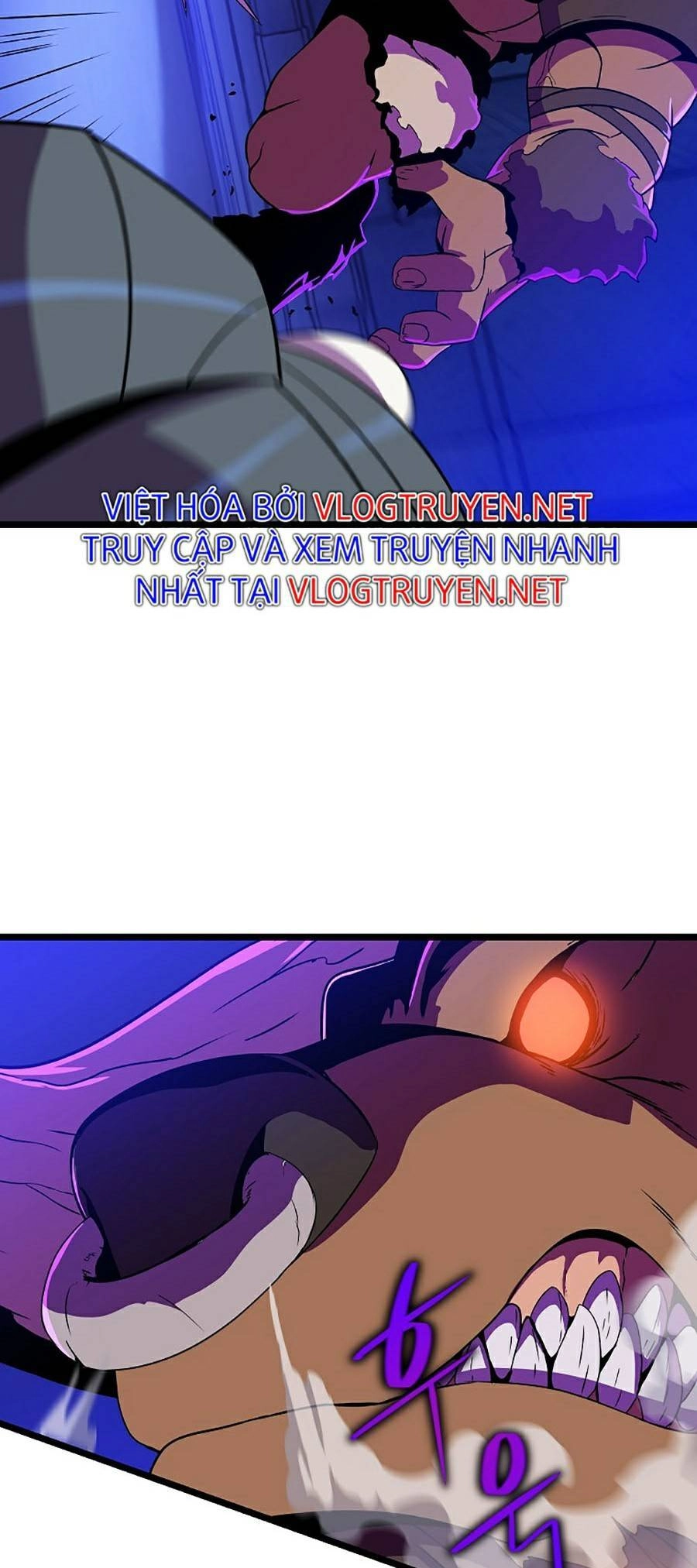 Tiêu Diệt Đấng Cứu Thế Chapter 88 - 16