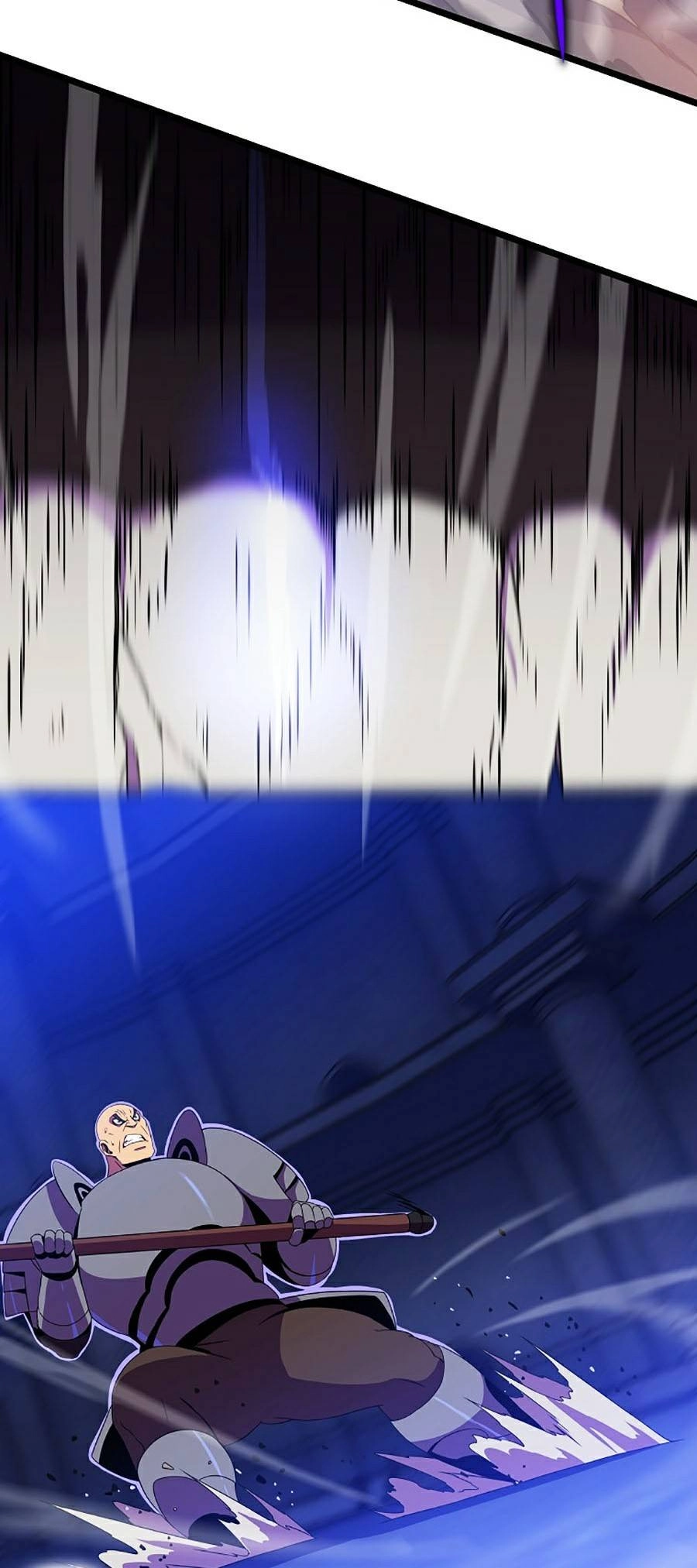 Tiêu Diệt Đấng Cứu Thế Chapter 88 - 17