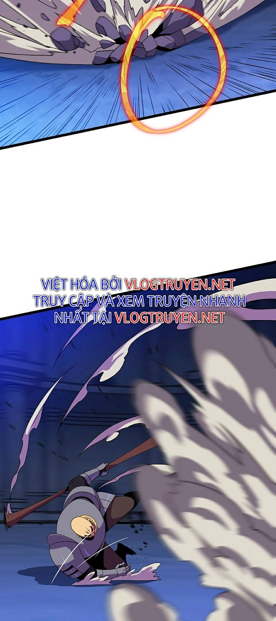 Tiêu Diệt Đấng Cứu Thế Chapter 88 - 19