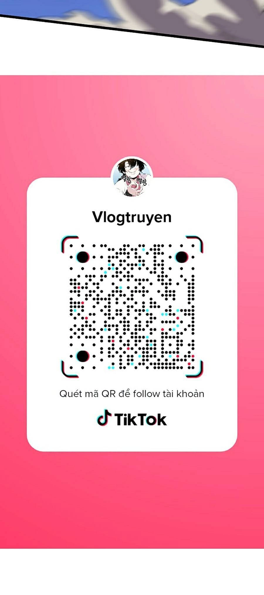 Tiêu Diệt Đấng Cứu Thế Chapter 88 - 20