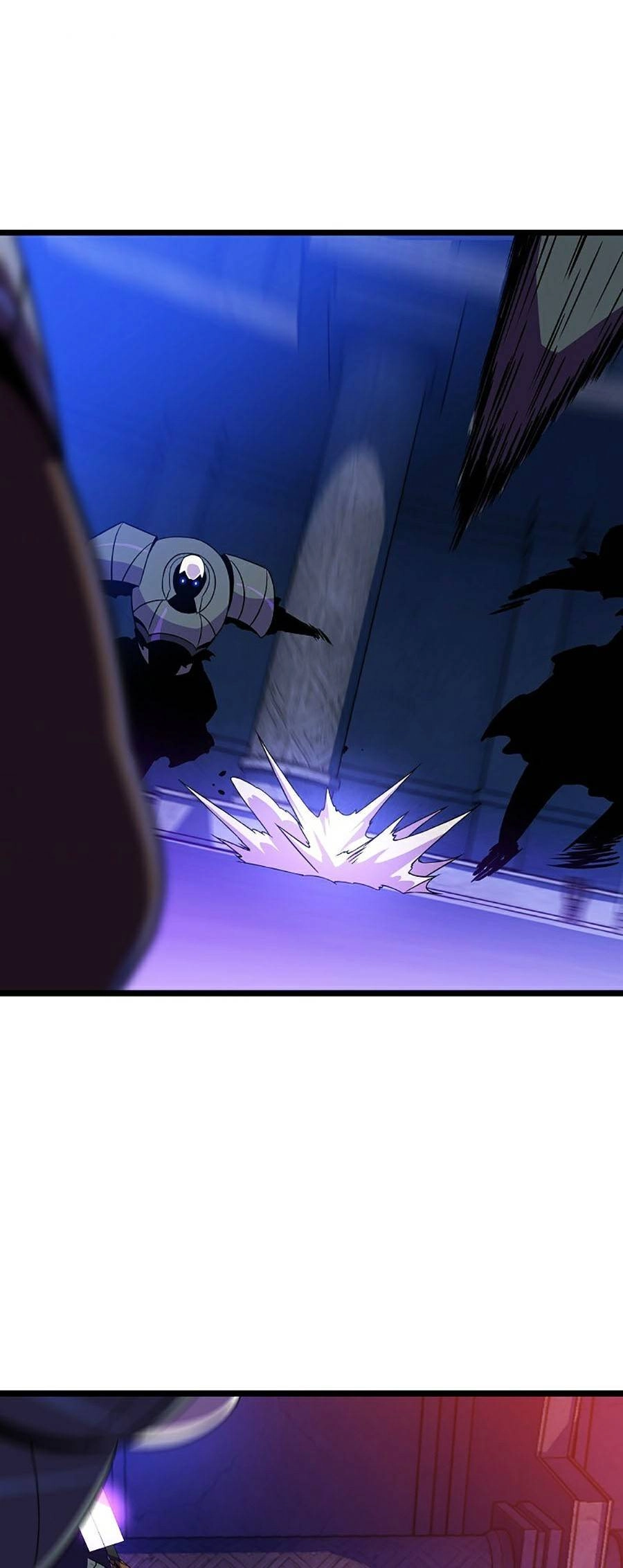 Tiêu Diệt Đấng Cứu Thế Chapter 88 - 22