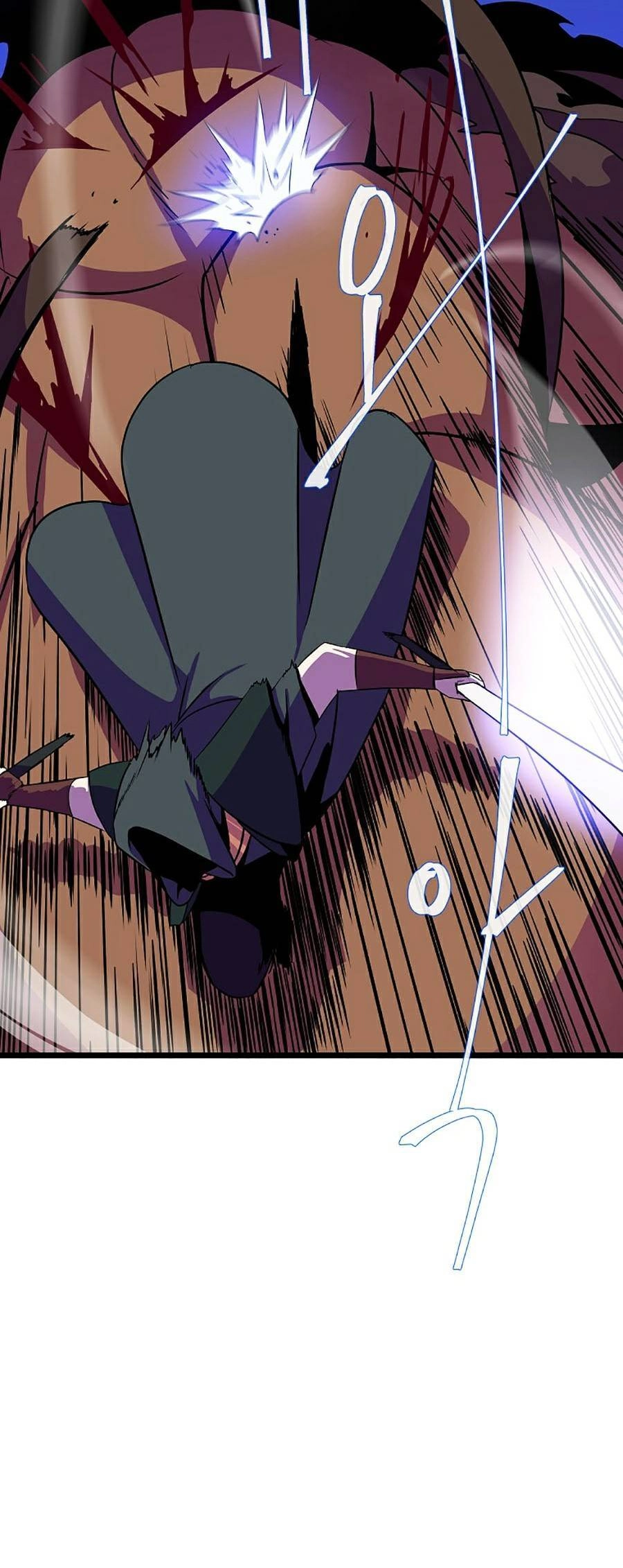 Tiêu Diệt Đấng Cứu Thế Chapter 88 - 25