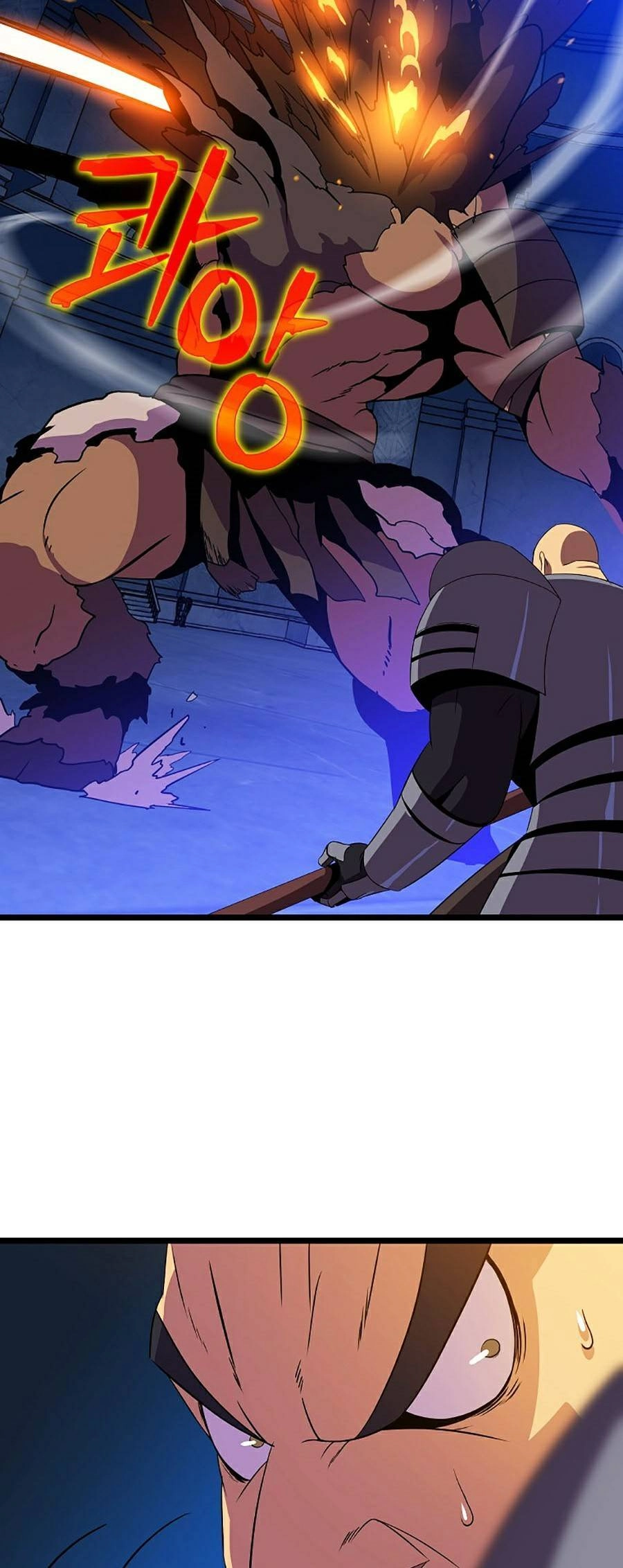 Tiêu Diệt Đấng Cứu Thế Chapter 88 - 28